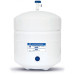 Фильтр для воды Aqualine RO-6 МТ18