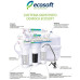 Фильтр для воды Ecosoft MO 5-75.
