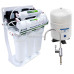 Фильтр для воды Ecosoft MO P 5-75 P с помпой