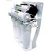 Фильтр для воды Ecosoft MO P 5-75 P с помпой