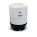 Фильтр для воды Leaderfilter Standard RO-5 МТ18 
