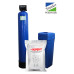 Система умягчения воды Stanko Waterteach 1054 с клапаном Runxin