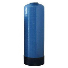 Корпус (баллон) для засыпных фильтров воды 30х72 (4"х 6F)