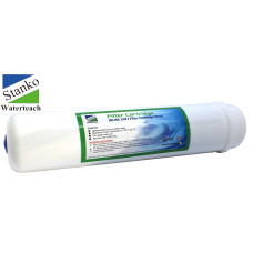 Картридж Stanko Waterteach INLINE Soft Cartridge-Resin