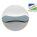 Картридж Stanko Waterteach лёгкосъёмный PCT PP-CB&CB