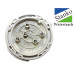 Картридж Stanko Waterteach лёгкосъёмный PCT PP-CB&CB