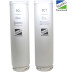 Картридж Stanko Waterteach лёгкосъёмный PCT PP-CB&CB