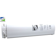 Картридж Stanko Waterteach лёгкосъёмный PCT PP-CB&CB