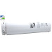 Картридж Stanko Waterteach лёгкосъёмный PCT PP-CB&CB