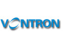 Vontron Technology Co. Ltd.