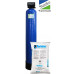 Система механической очистки Stanko Waterteach 1054 с клапаном Runxin 1" и загрузкой Turbidex