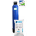 Система механической очистки Stanko Waterteach 1252 с клапаном Runxin 1" и загрузкой Turbidex