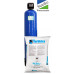 Система механической очистки Stanko Waterteach 1252 с клапаном Clack TC и загрузкой Turbidex