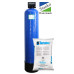 Система механической очистки Stanko Waterteach 1354 с клапаном Runxin 1" и загрузкой Turbidex