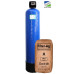 Система механической очистки Stanko Waterteach 1354 с клапаном Clack TC и загрузкой Filter AG