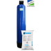 Система механической очистки Stanko Waterteach 1465 с клапаном Runxin 1" и загрузкой Turbidex