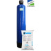 Система механической очистки Stanko Waterteach 1465 с клапаном Clack TC и загрузкой Turbidex