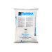 Система механической очистки Stanko Waterteach 1054 с клапаном Runxin 1" и загрузкой Turbidex