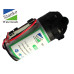Помпа Stanko Waterteach RO-600G для систем обратного осмоса