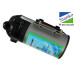 Помпа Stanko Waterteach RO-600G для систем обратного осмоса