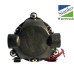 Помпа Stanko Waterteach RO-600G для систем обратного осмоса