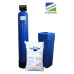 Система умягчения воды Stanko Waterteach 1054 с клапаном Runxin загрузка Hydrolite