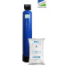 Система обезжелезивания Stanko Waterteach 1054 с клапаном Runxin 1" и загрузкой Birm