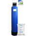 Система обезжелезивания Stanko Waterteach 1252 с клапаном Runxin 1" и загрузкой Birm