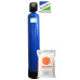 Сорбционная система Stanko Waterteach 1054 с клапаном Clack и загрузкой Jacobi CS