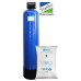 Система обезжелезивания Stanko Waterteach 1354 с клапаном Runxin 1" и загрузкой Birm