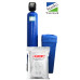 Система умягчения воды Stanko Waterteach 1054 с клапаном Clack