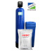 Система умягчения воды Stanko Waterteach 1252 с клапаном Clack