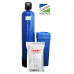 Система умягчения воды Stanko Waterteach 1354 с клапаном Clack