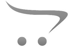 Что такое водомат и как он работает